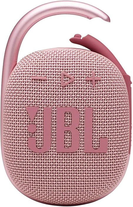 JBL | Amazon (US)