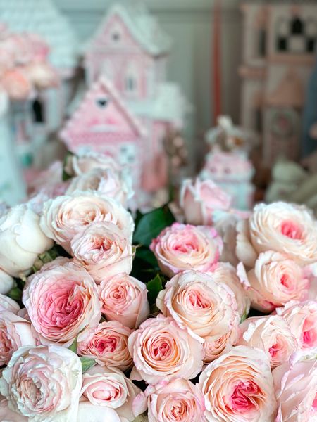 Valentine’s Day is coming! Don’t forget to order yourself some amazing roses! You deserve it!

#LTKhome #LTKSeasonal #LTKwedding