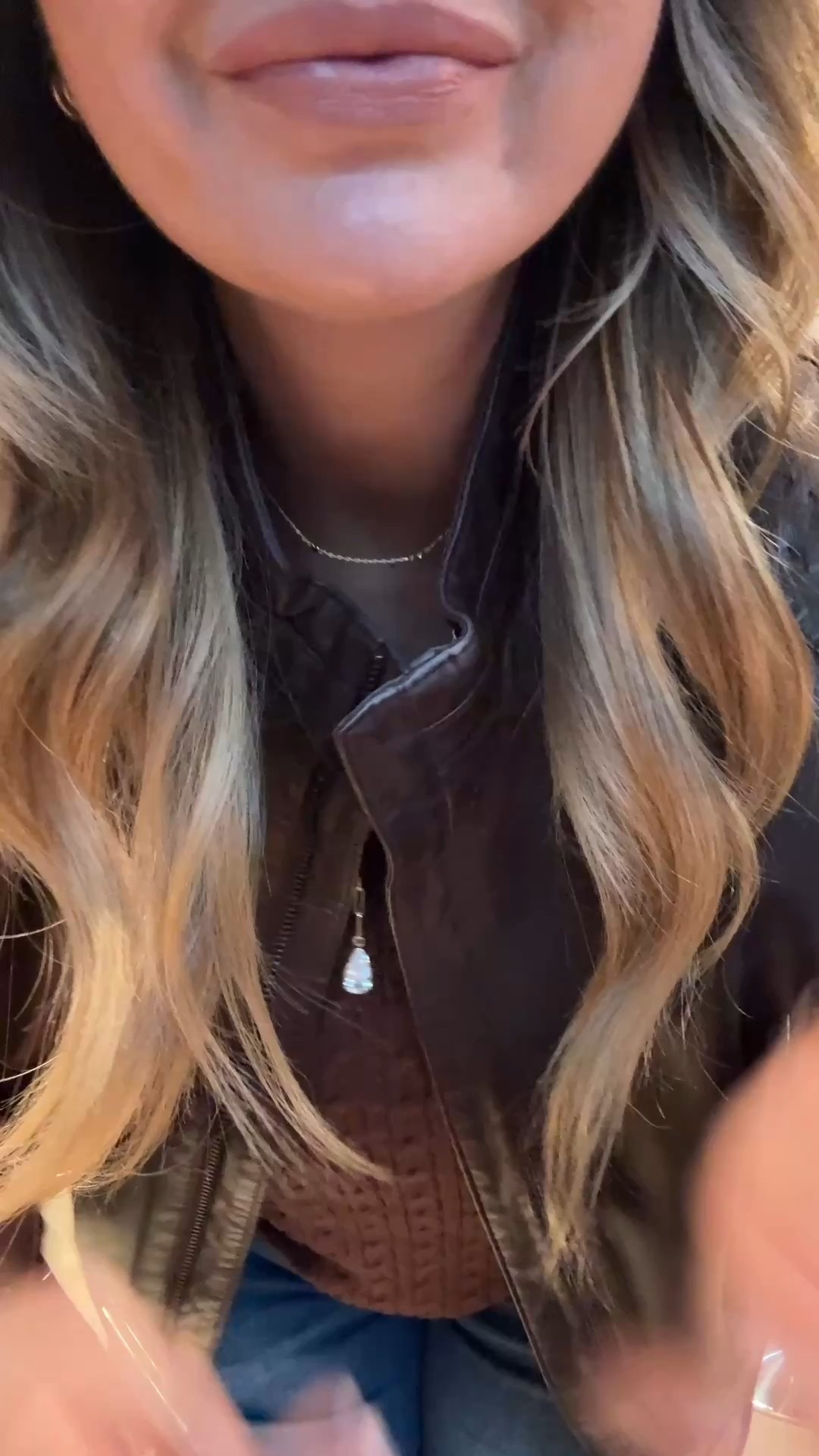 Use code heather to save that pierced my ash and use code heatherg to save at James Michelle (MAMA and rainbow ring)