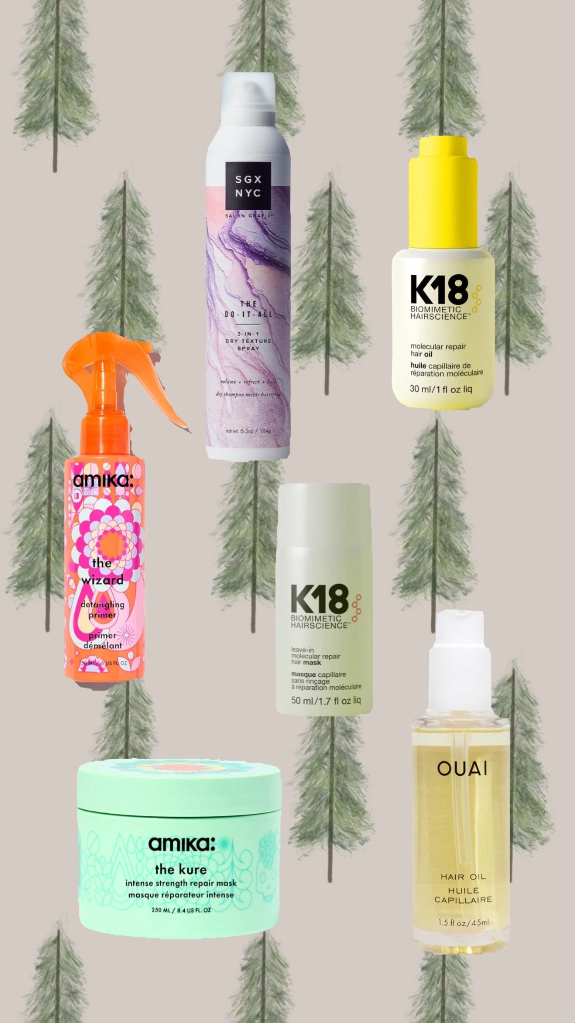 #LTKBeauty #LTKGiftGuide #LTKHoliday