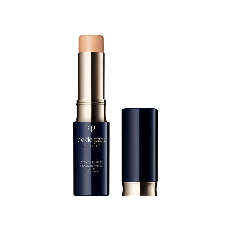 Concealer SPF 27 | Cle De Peau Beaute