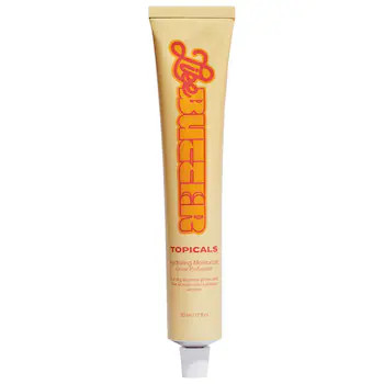 Like Butter Moisturizer for Dry, Sensitive & Eczema-Prone Skin - Topicals | Sephora | Sephora (US)
