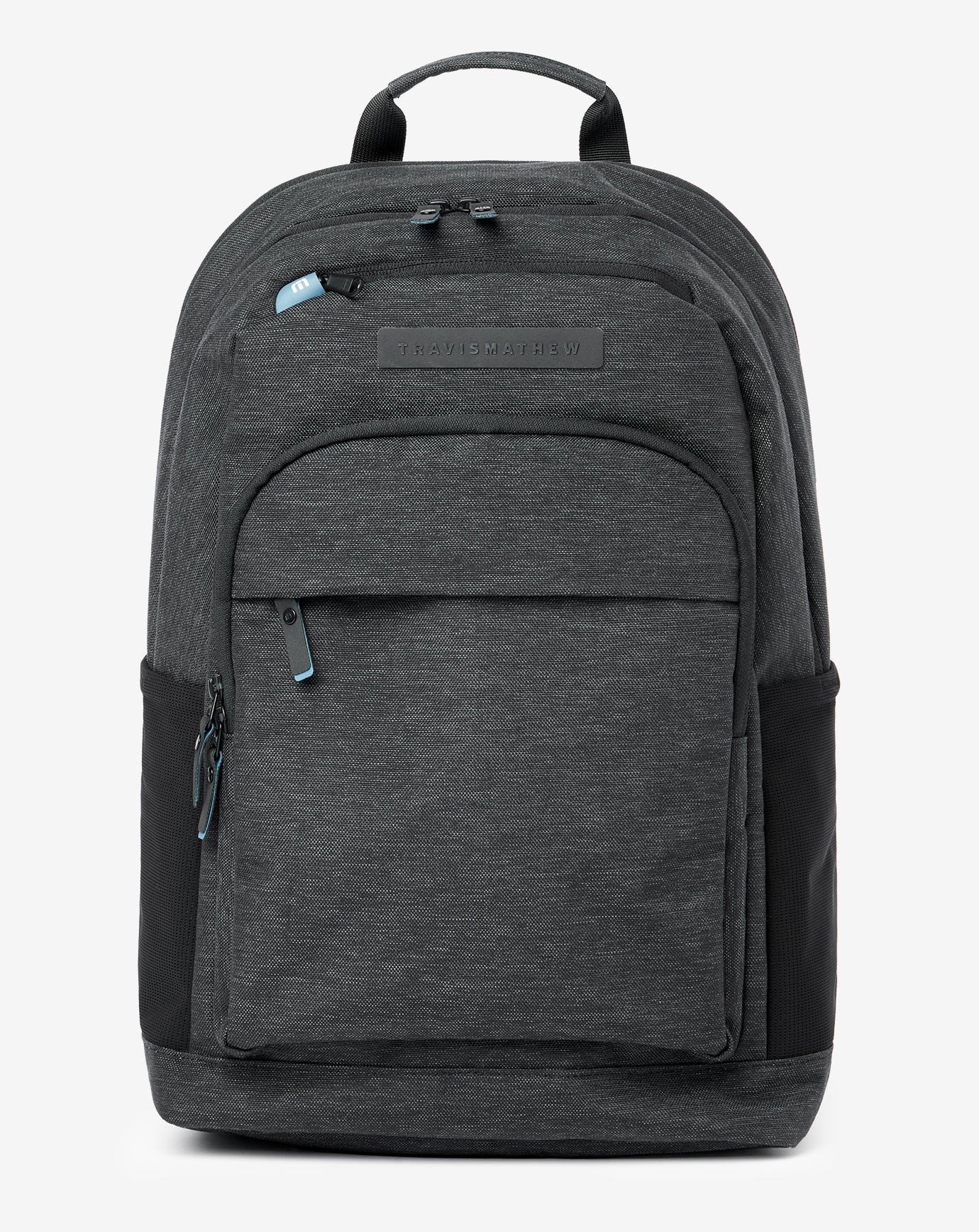 22L Backpack | TravisMathew