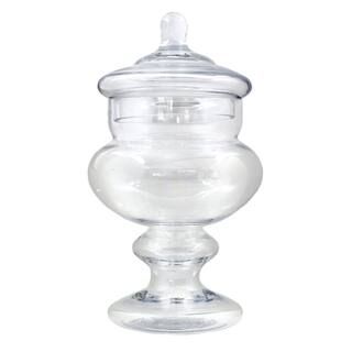 Ashland® Apothecary Jar, 9.5" | Michaels Stores
