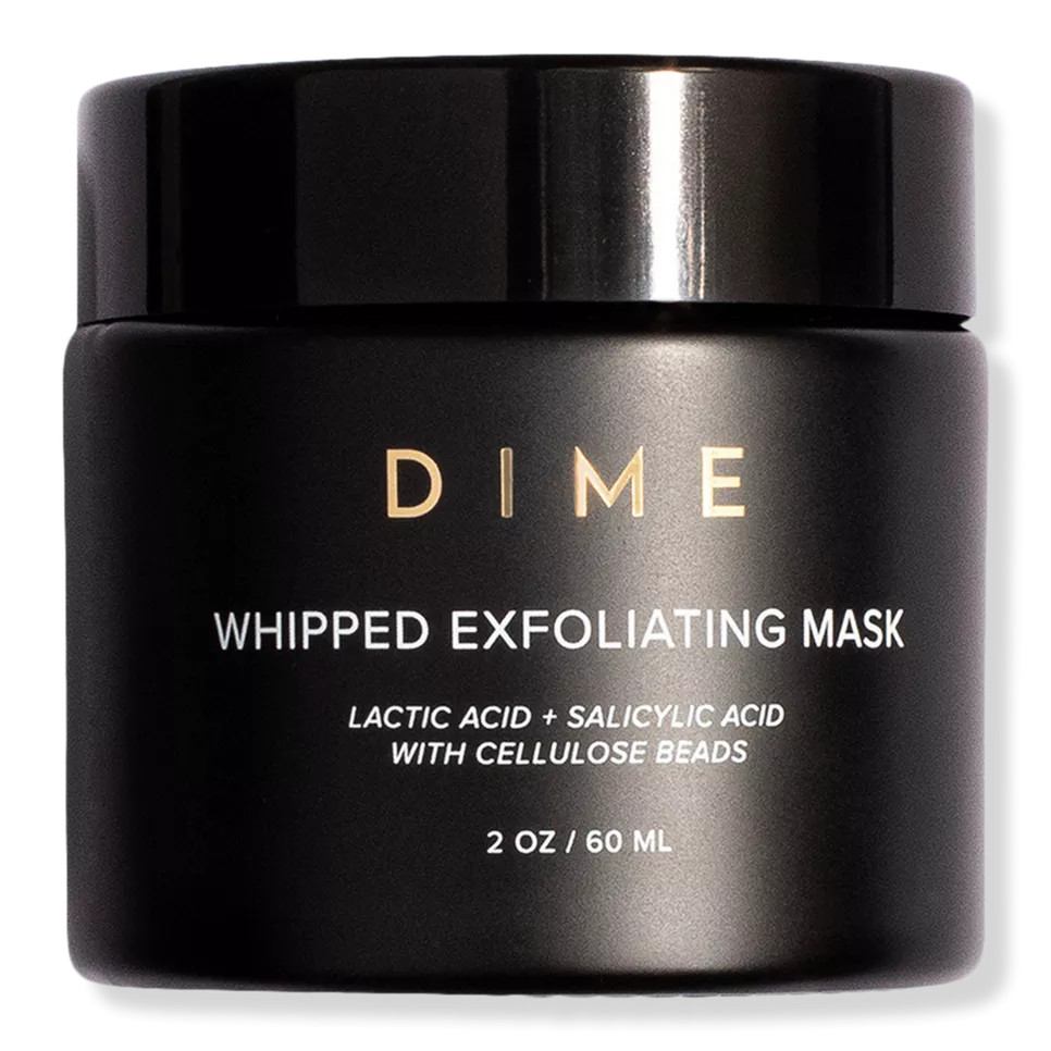 Whipped Exfoliating Mask | Ulta