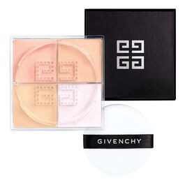 PRISME LIBRE LOOSE POWDER - Cipria in polvere libera | Sephora (IT)