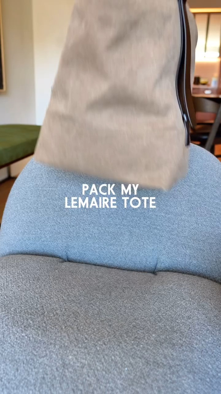   

 #LTKHome #LTKItBag #LTKMens