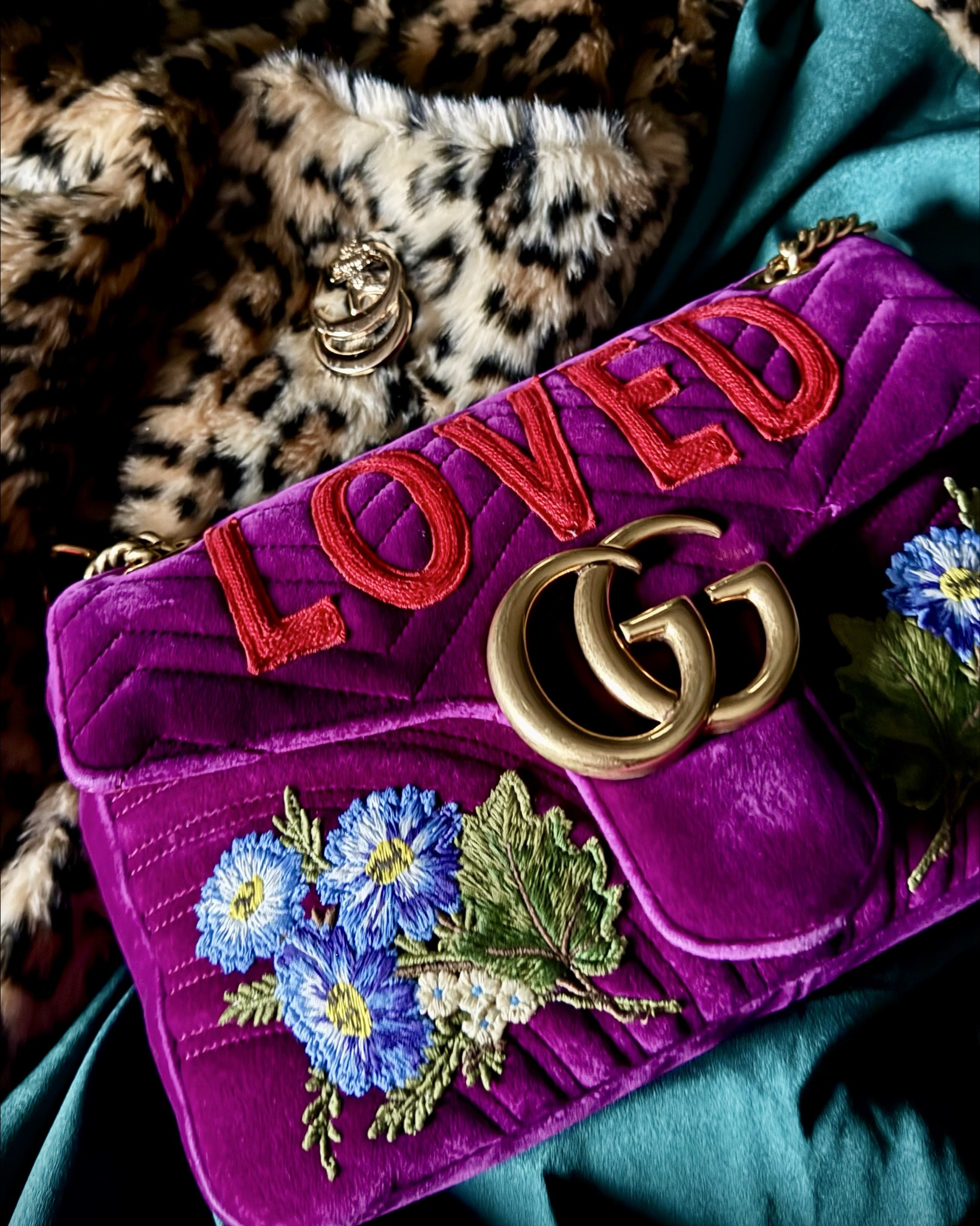 #LTKGiftGuide #LTKSeasonal #LTKHoliday