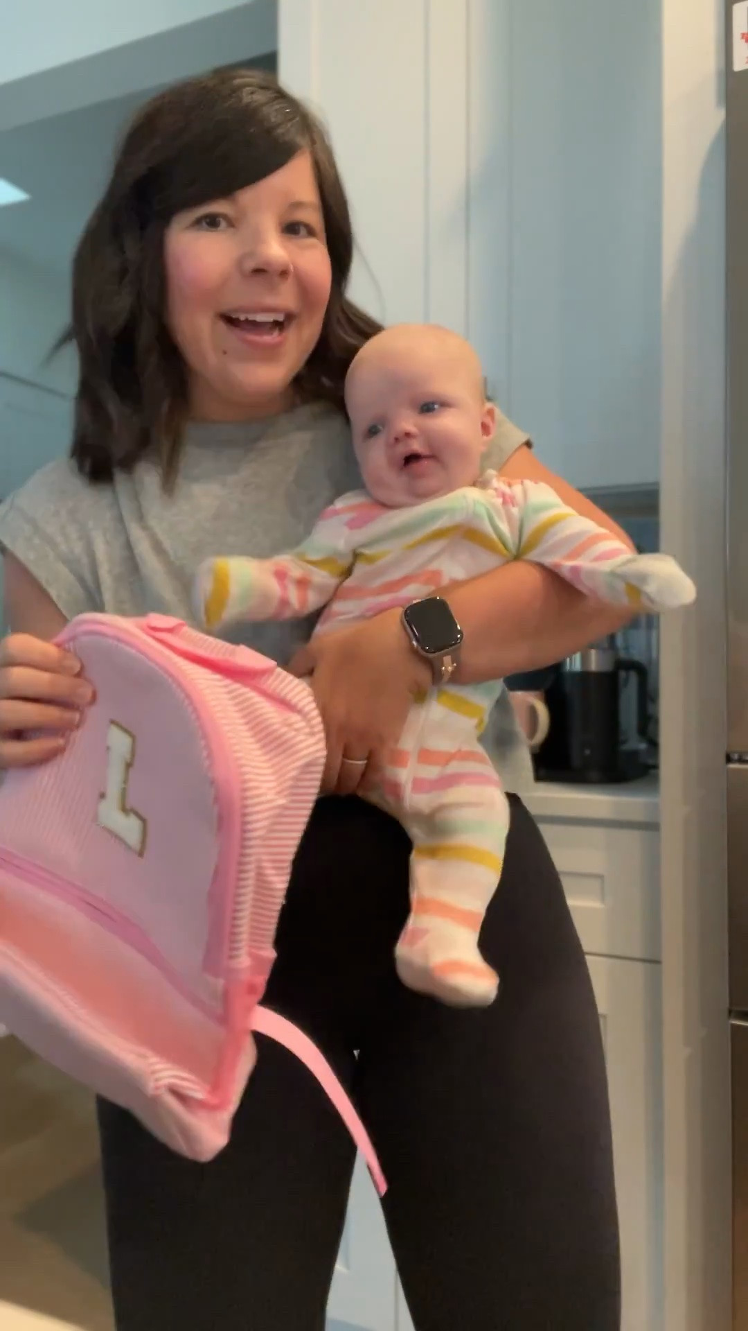 Amazon fab, fun & functional purchases!

#LTKmomlife #LTKBaby #LTKKids