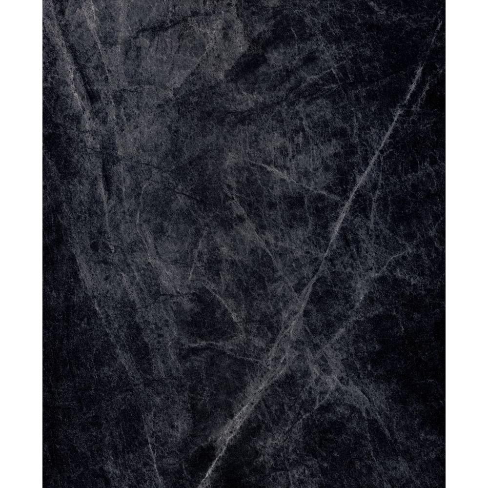 5 ft. x 12 ft. Laminate Sheet in 180fx Jet Sequoia with Etchings Finish | The Home Depot