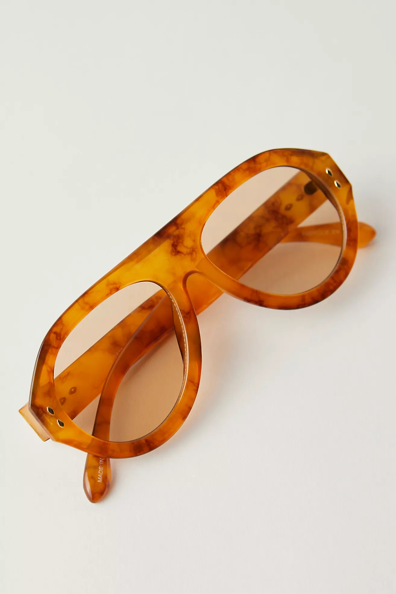 Cruise Aviators | Free People (Global - UK&FR Excluded)