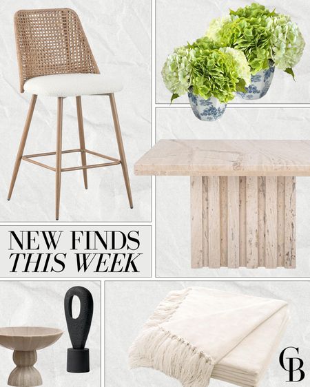 New finds this week

Amazon, Rug, Home, Console, Amazon Home, Amazon Find, Look for Less, Living Room, Bedroom, Dining, Kitchen, Modern, Restoration Hardware, Arhaus, Pottery Barn, Target, Style, Home Decor, Summer, Fall, New Arrivals, CB2, Anthropologie, Urban Outfitters, Inspo, Inspired, West Elm, Console, Coffee Table, Chair, Pendant, Light, Light fixture, Chandelier, Outdoor, Patio, Porch, Designer, Lookalike, Art, Rattan, Cane, Woven, Mirror, Luxury, Faux Plant, Tree, Frame, Nightstand, Throw, Shelving, Cabinet, End, Ottoman, Table, Moss, Bowl, Candle, Curtains, Drapes, Window, King, Queen, Dining Table, Barstools, Counter Stools, Charcuterie Board, Serving, Rustic, Bedding, Hosting, Vanity, Powder Bath, Lamp, Set, Bench, Ottoman, Faucet, Sofa, Sectional, Crate and Barrel, Neutral, Monochrome, Abstract, Print, Marble, Burl, Oak, Brass, Linen, Upholstered, Slipcover, Olive, Sale, Fluted, Velvet, Credenza, Sideboard, Buffet, Budget Friendly, Affordable, Texture, Vase, Boucle, Stool, Office, Canopy, Frame, Minimalist, MCM, Bedding, Duvet, Looks for Less

#LTKSeasonal #LTKstyletip #LTKhome