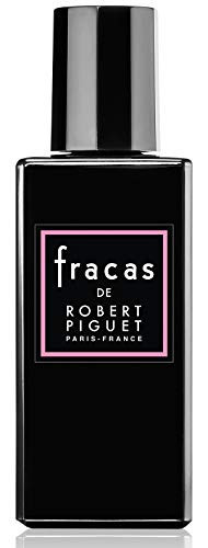 Robert Piguet Fracas Eau de Parfum for Women, 3.4 Fl Oz | Amazon (US)
