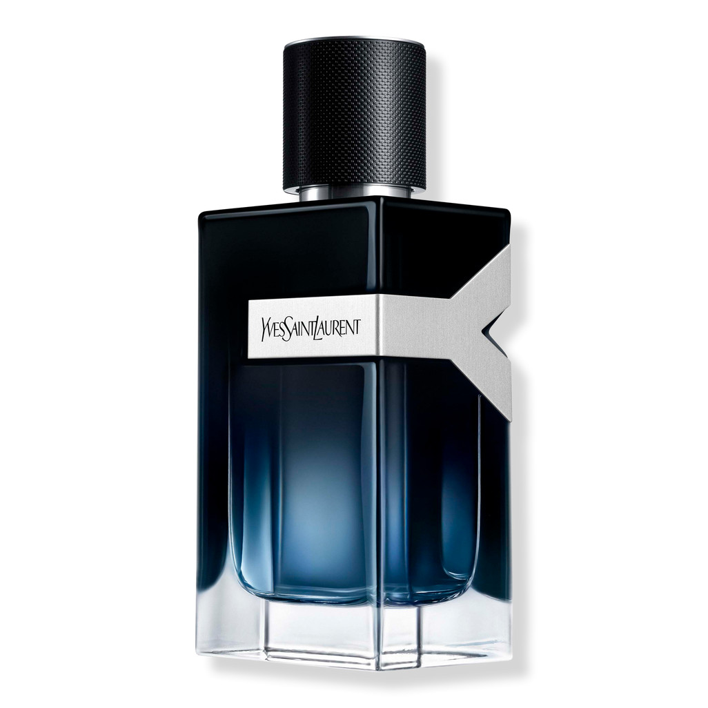 Y Eau de Parfum | Ulta