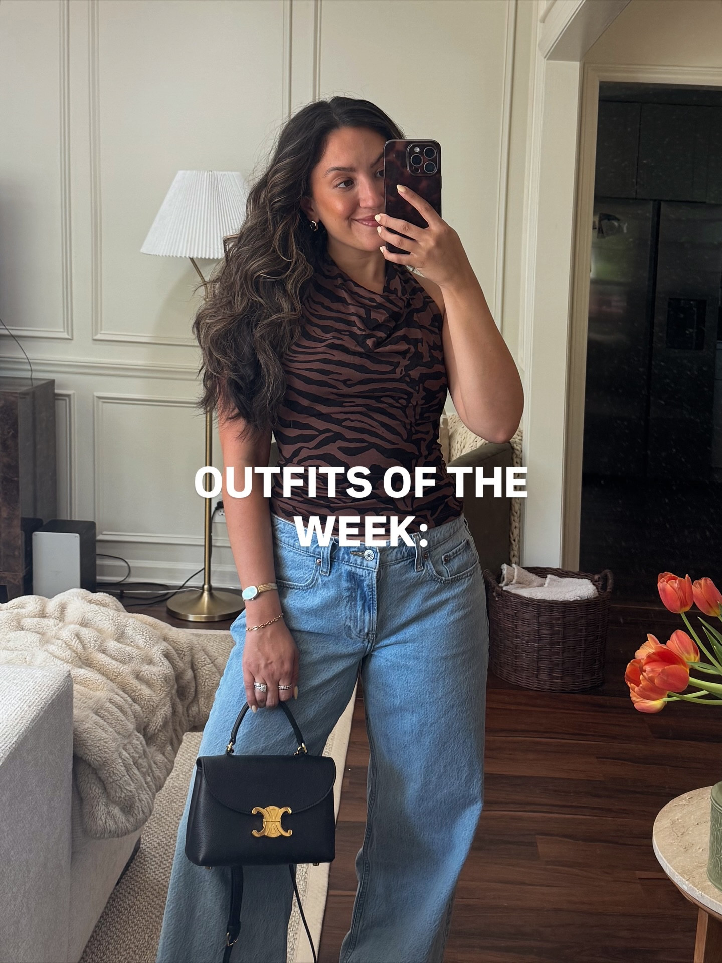 this weeks ootd’s!
“Outfits” if you need the links

I wear size small, 27 short in denim 

#ootd easy outfits, spring outfits, date night outfit ideas, matching set

#LTKootd #LTKdayinmylife #LTKPetite