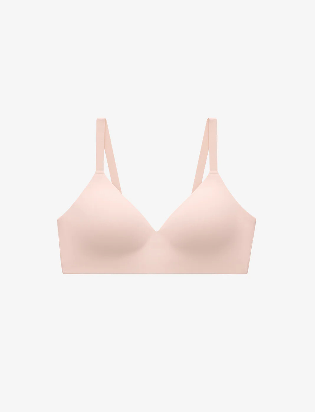 24/7® Classic Wireless Bra | ThirdLove