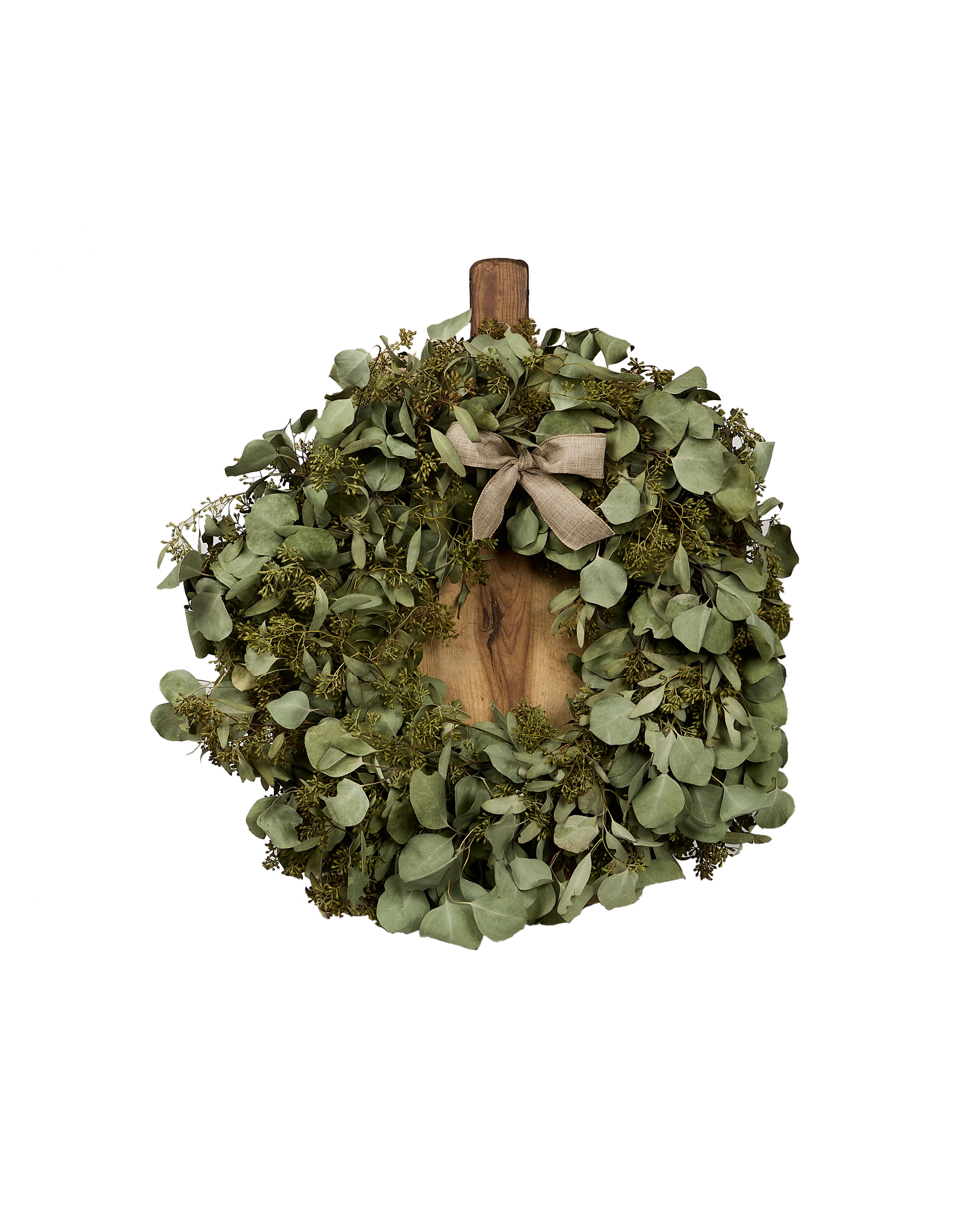 Olive Ateliers Turkish The Matriarch Bundle - Eucalyptus | Olive Ateliers