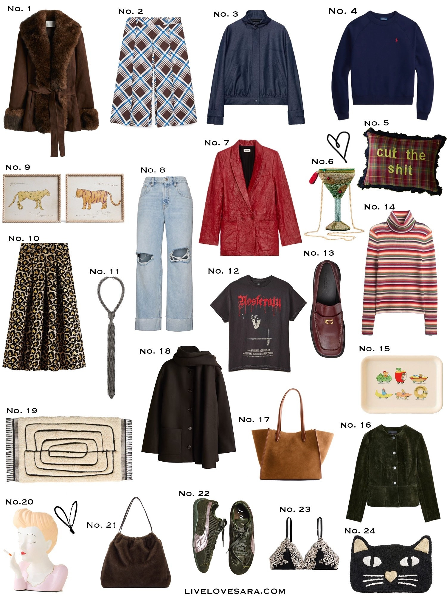 Weekly reads and finds 350

#LTKFindsUnder100 #LTKSeasonal #LTKFindsUnder50