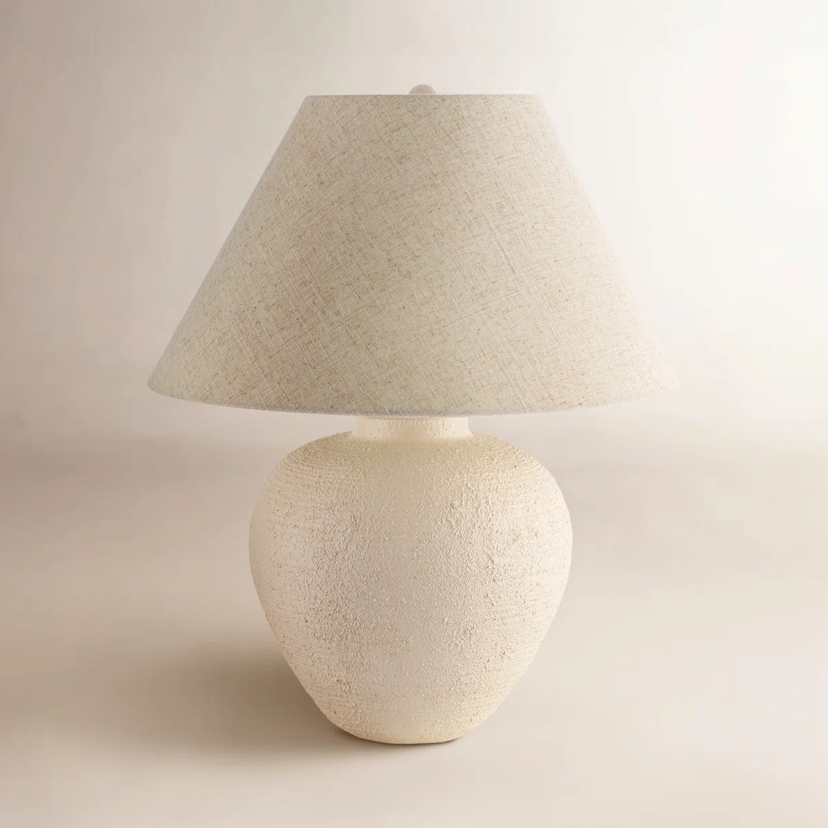 Hive Resin Table Lamp | Wayfair North America