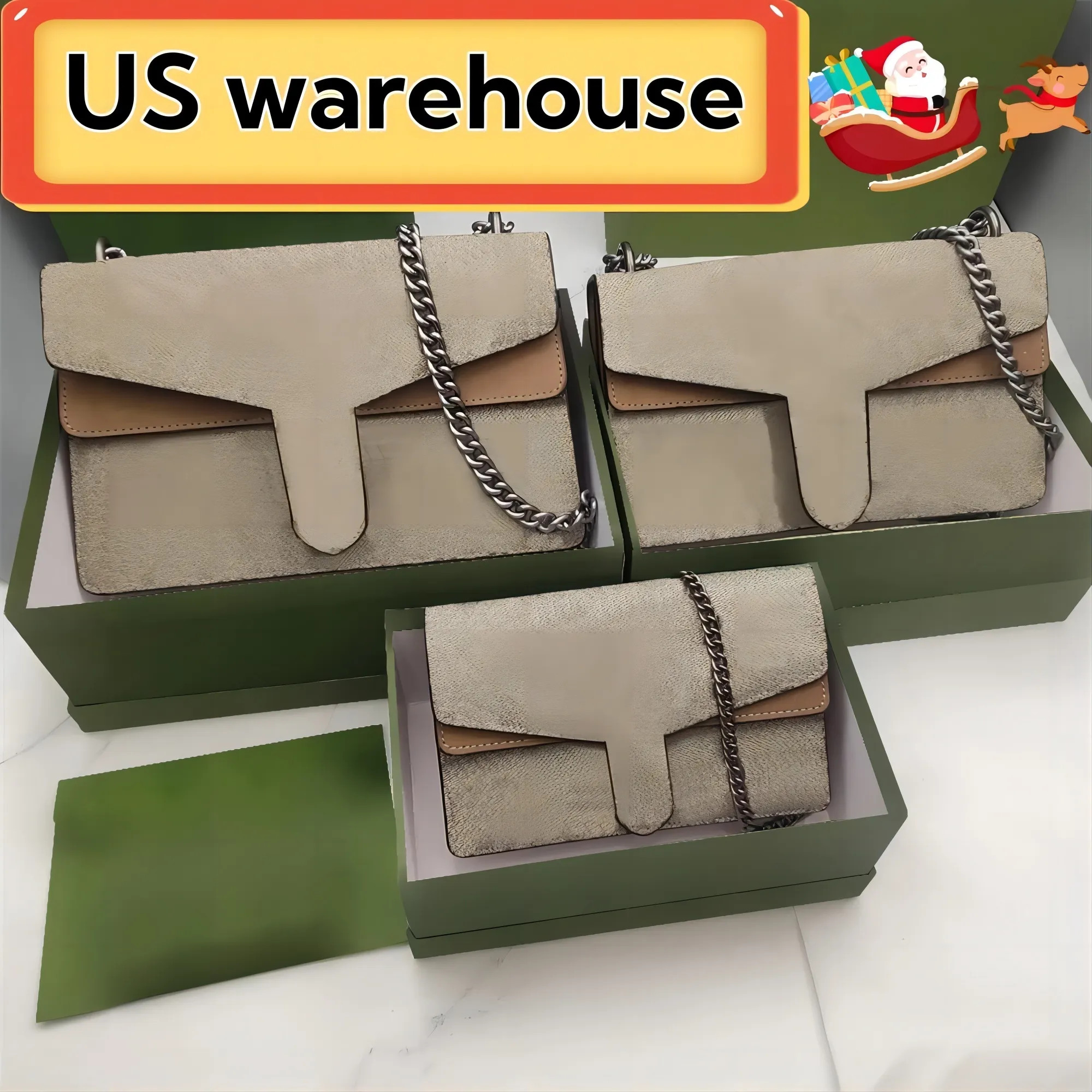 10A luxury mini purses crossbody designer bag woman handbag high quality chain purse black should... | DHGate