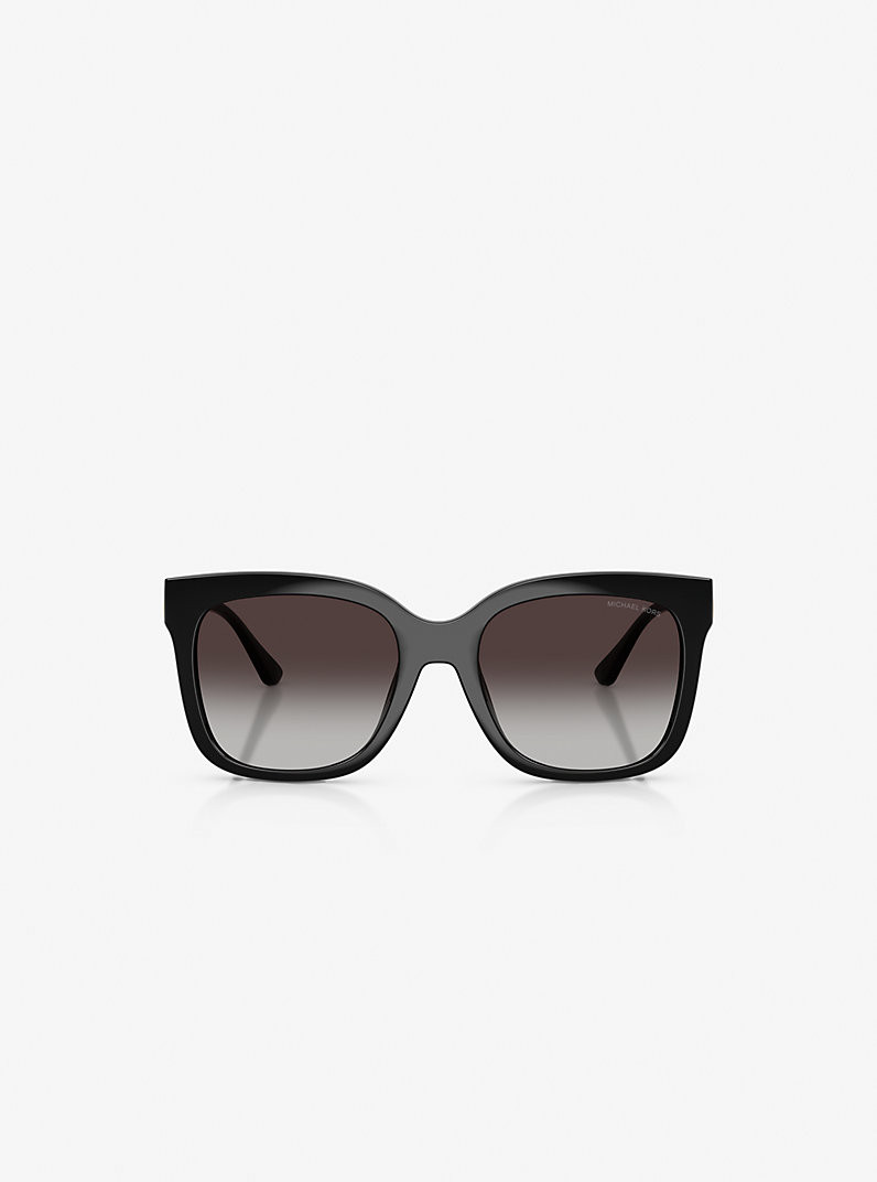 Chatham Sunglasses | Michael Kors US