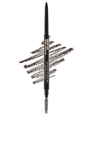 Anastasia Beverly Hills Brow Wiz in Medium Brown. | Revolve Clothing (Global)