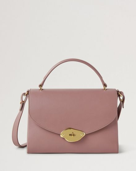Lana Top Handle | MULBERRY