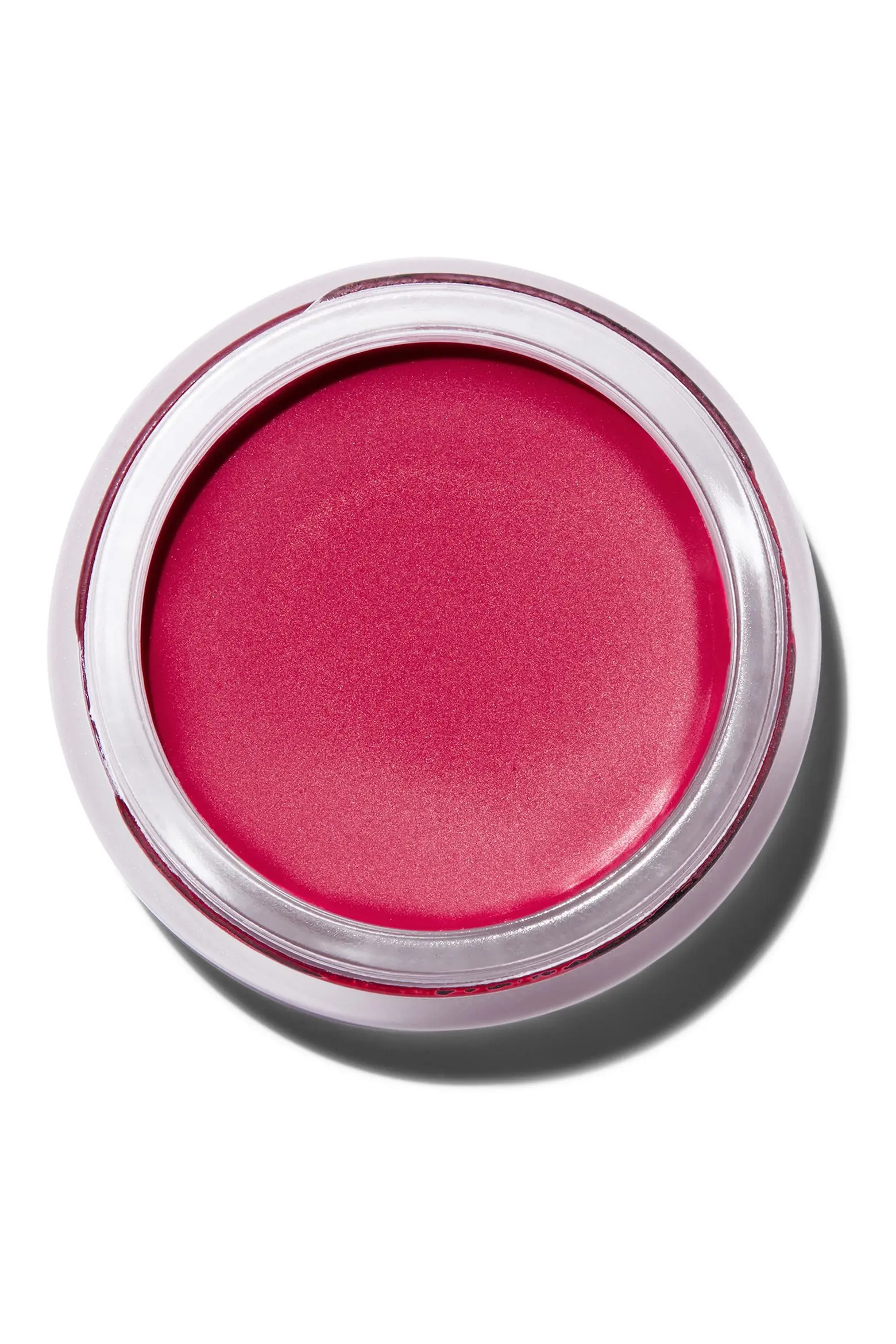 GOOP Colorblur Glow Balm (Women) | Nordstrom | Nordstrom