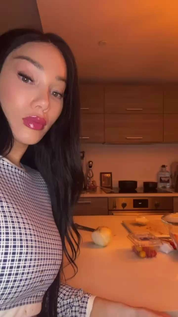 Find what makes you feel beautiful ✨
Linked my go-to beauty faves!
#LTKBeauty #BeautyEssentials #MakeupFavorites #LTKFinds #EverydayMakeup 

 