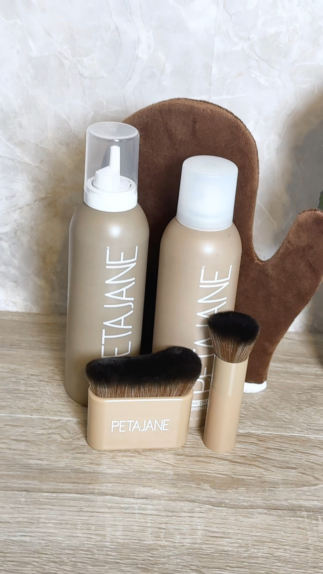 ✨Pet Jane Tanning Bundle✨

#LTKselfcare #LTKOver40 #LTKmomlife