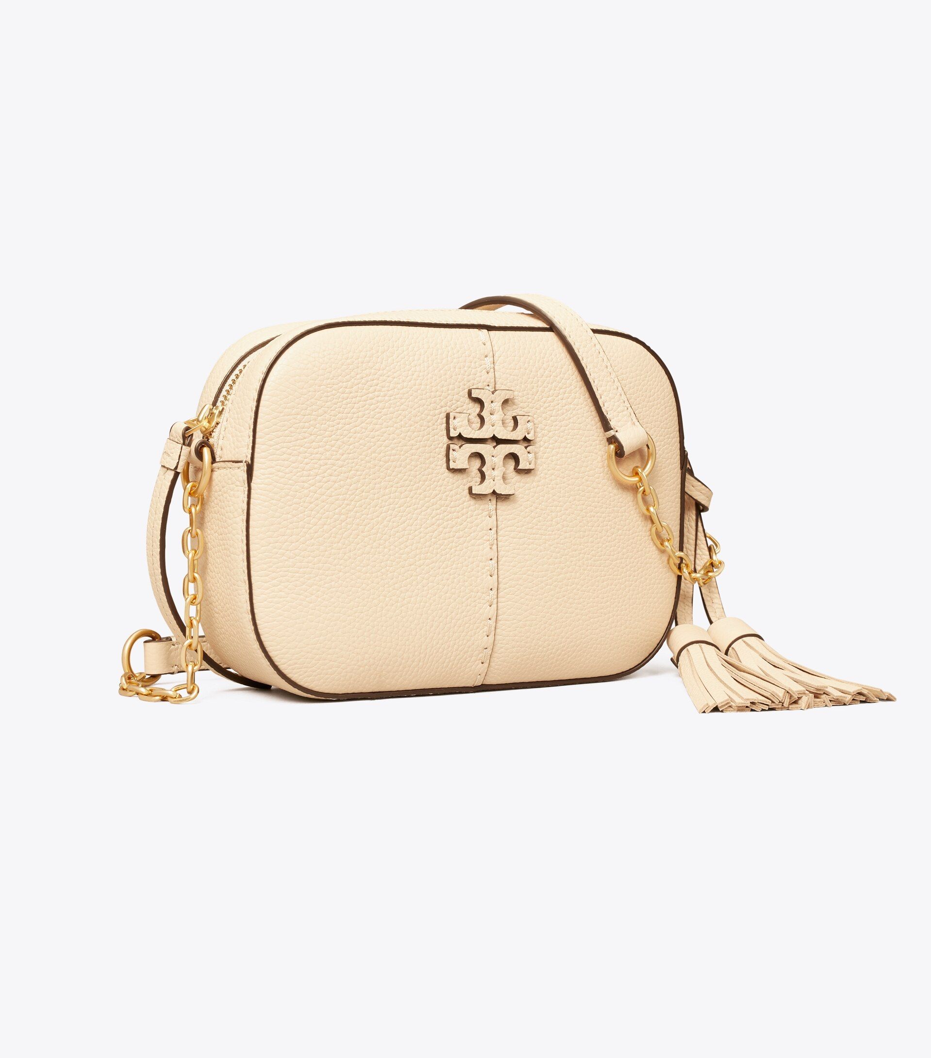 McGraw Camera Bag | Tory Burch (US)