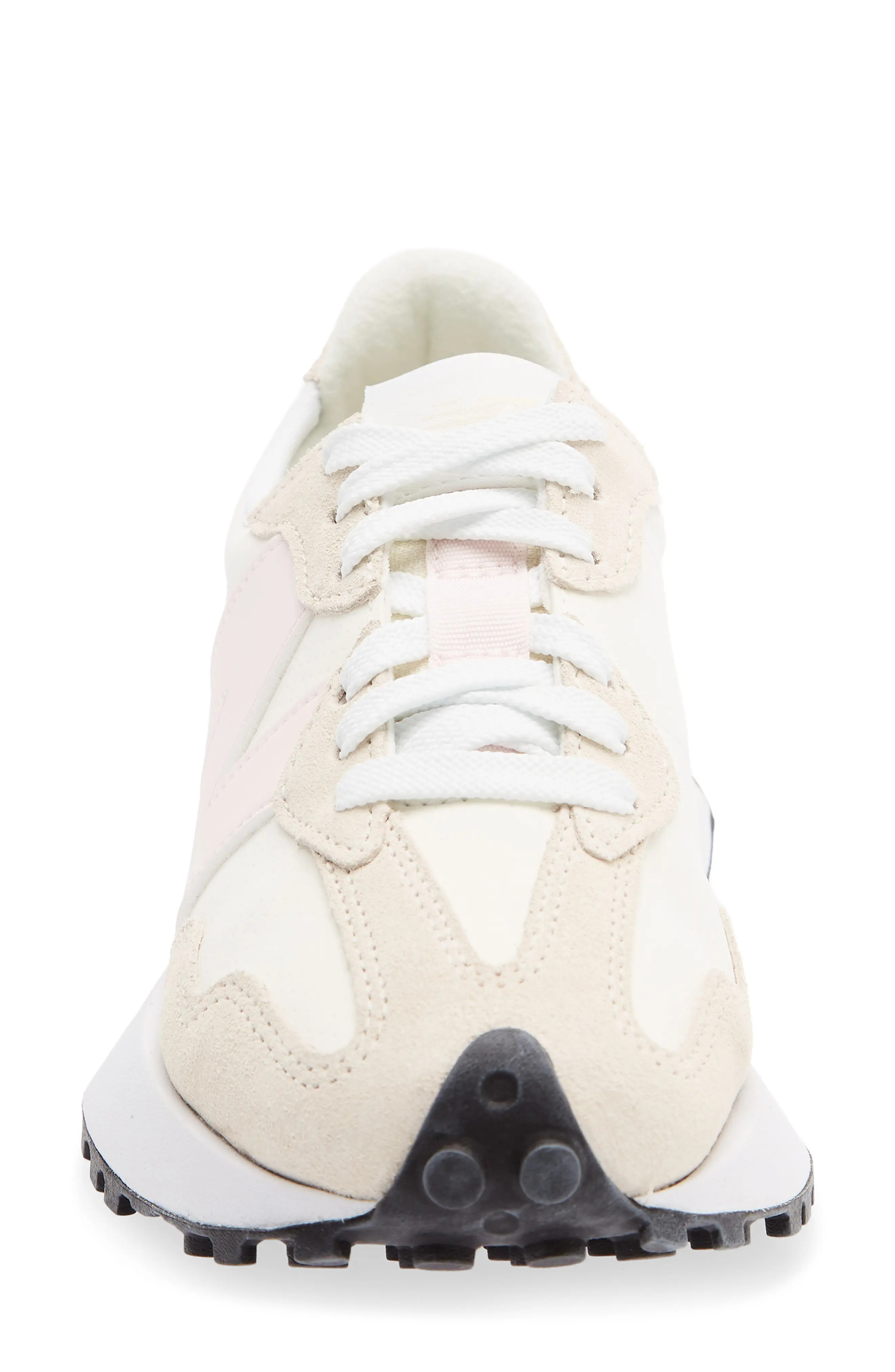 327 Sneaker | Nordstrom