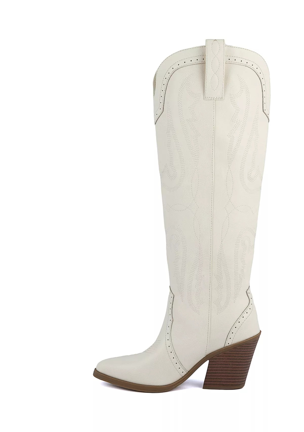 Kammy Western Boots | Belk