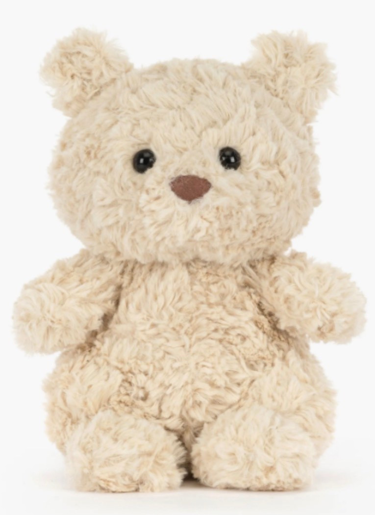 New Jellycat! Bears, bunnies, dragons, a macaron, a pickle, a comet, and…click here for more. 

#LTKKids #LTKBaby #LTKmomlife