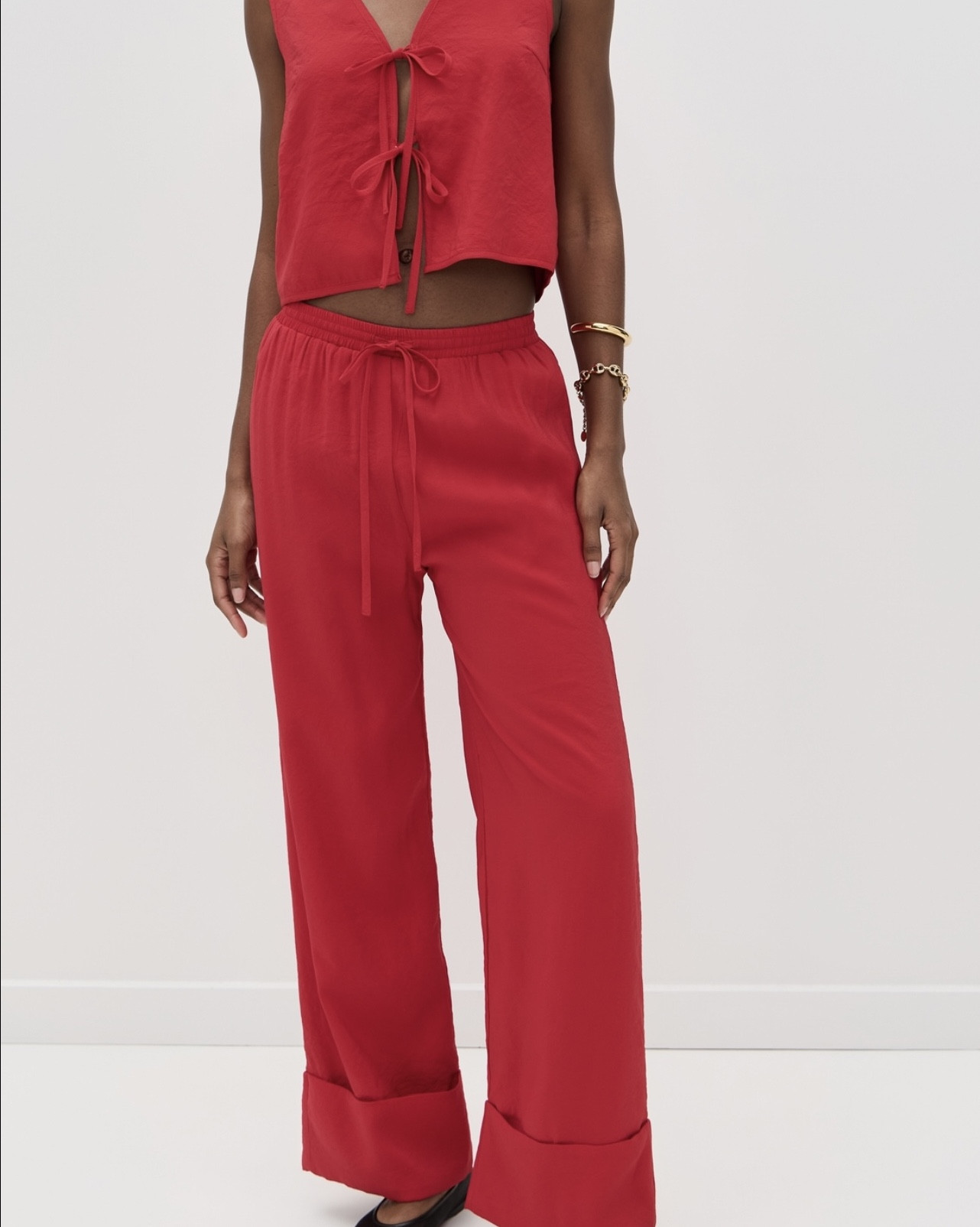 Some spring sets I am eyeing 👀

#LTKFindsUnder100 #LTKSpringSale #LTKSaleAlert