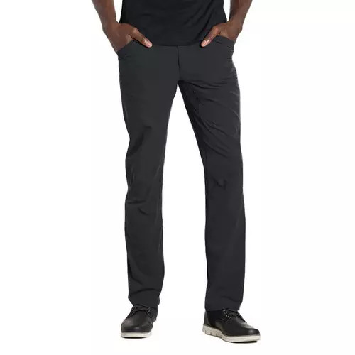 Men's Kuhl Silencr Pants | Scheels Sports
