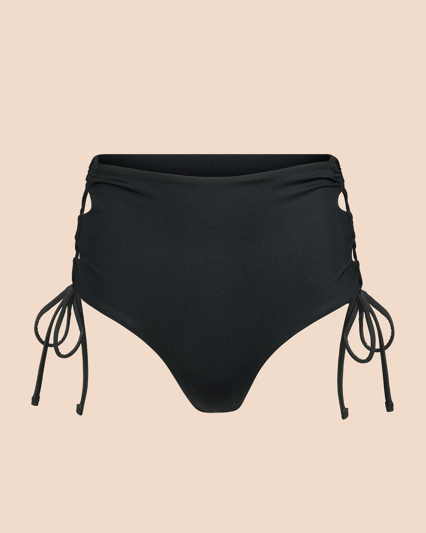 Tatiana Swim Bottom, XS-XL | Adore Me | Adore Me