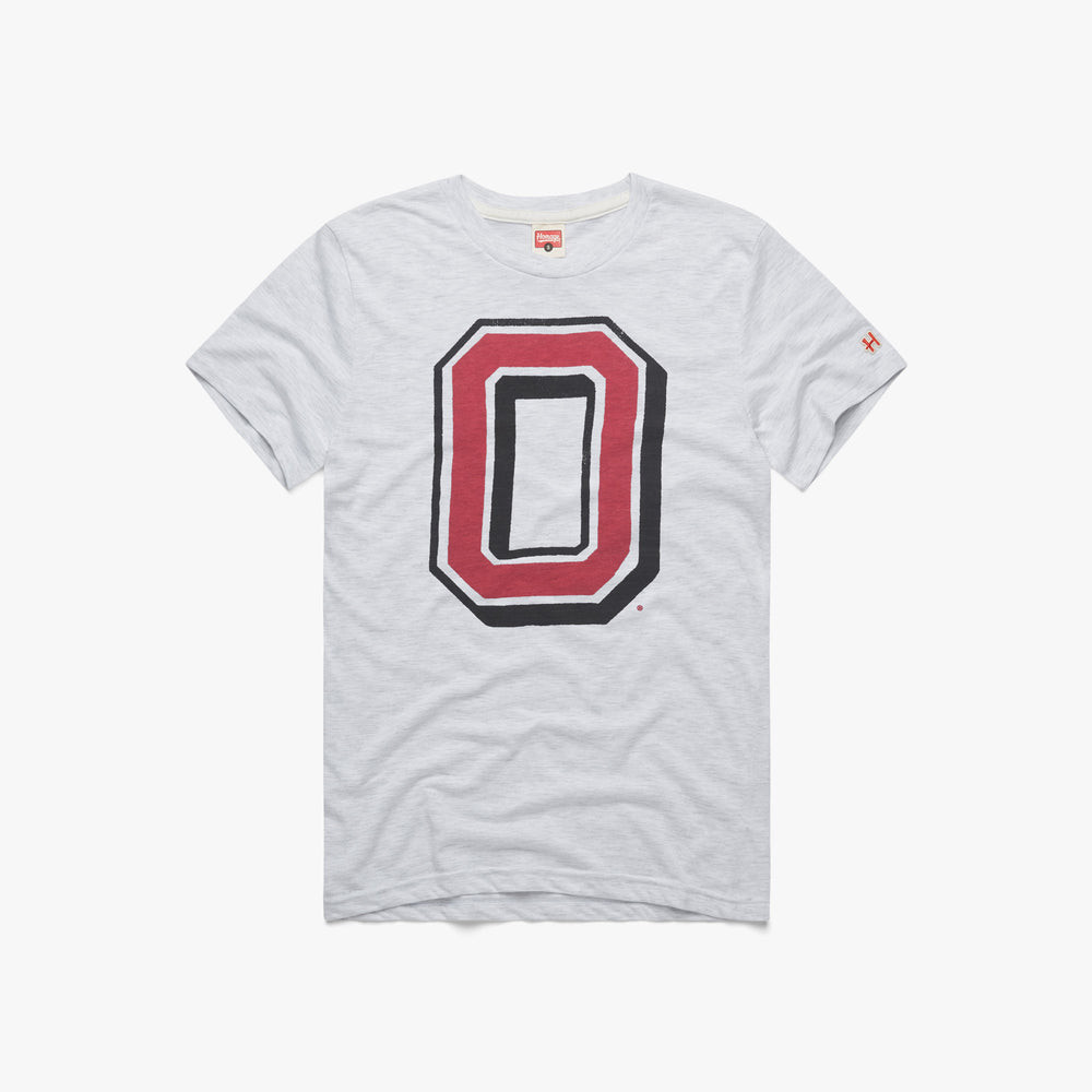 Fight The Team | Homage