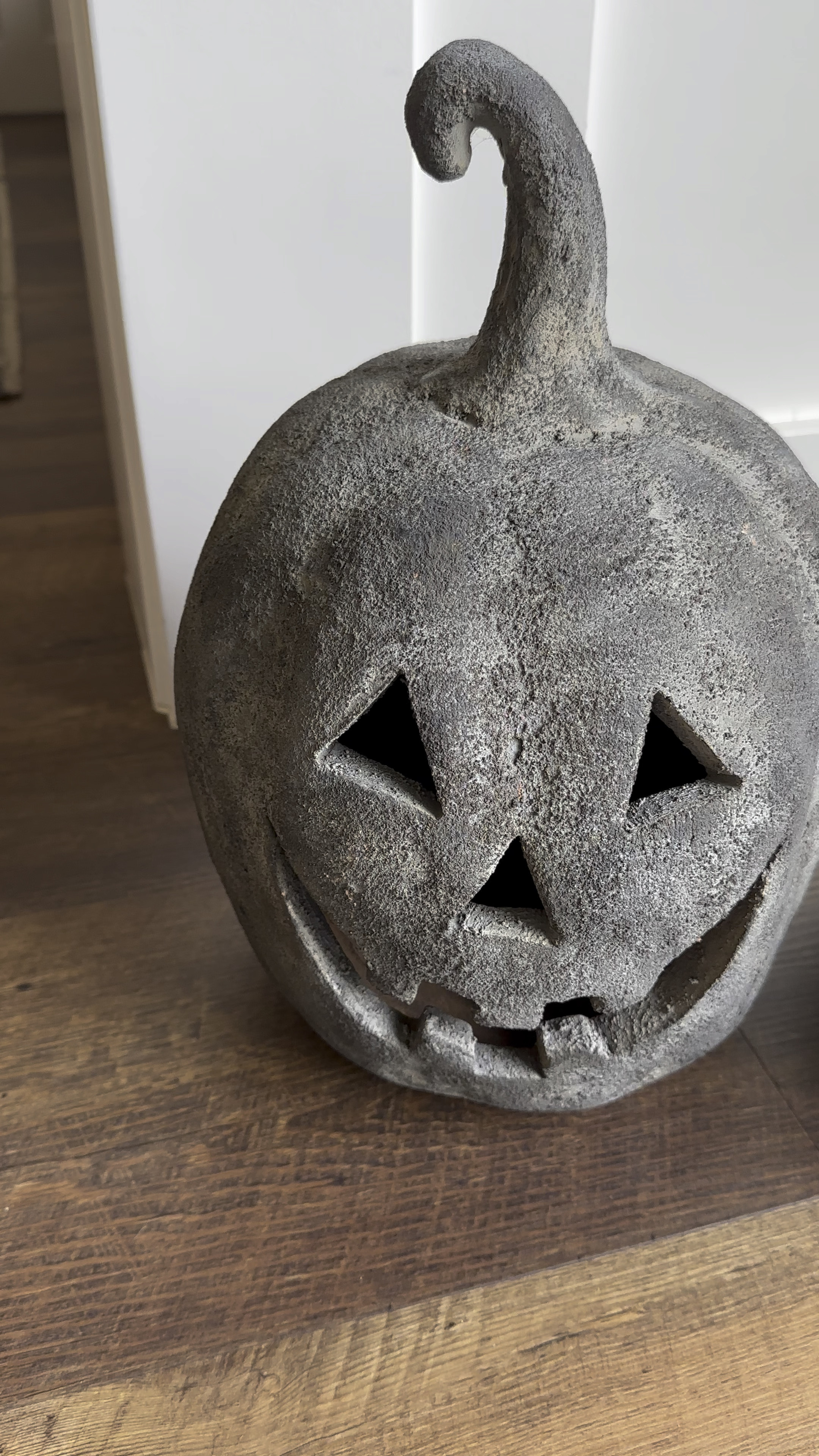 They are back!  These sold out so quickly last year, we are talking late August early!     Grab them early if you were eyeballing them!

#LTKSeasonal #LTKHome #LTKFindsUnder100