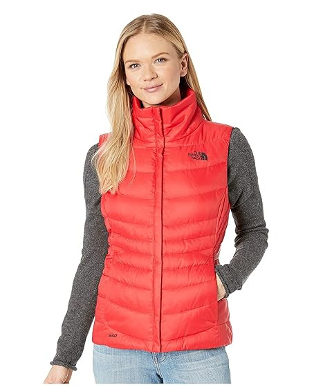 The North Face Aconcagua Vest II | Zappos