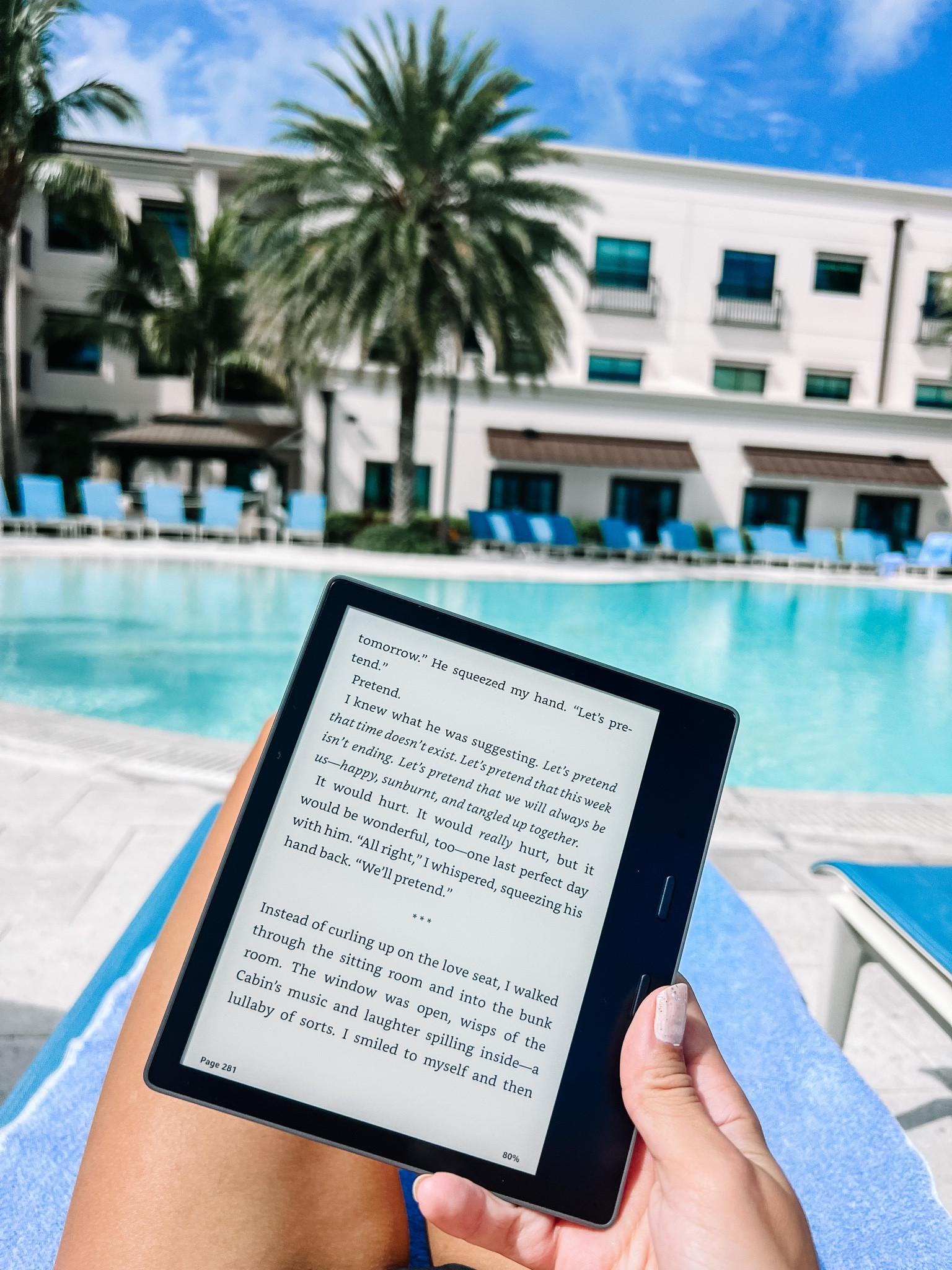 #LTKSeasonal #LTKswim #LTKBacktoSchool