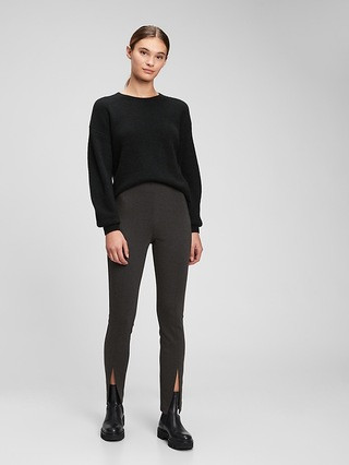 Now $27.00 - $55.00 | Gap (US)