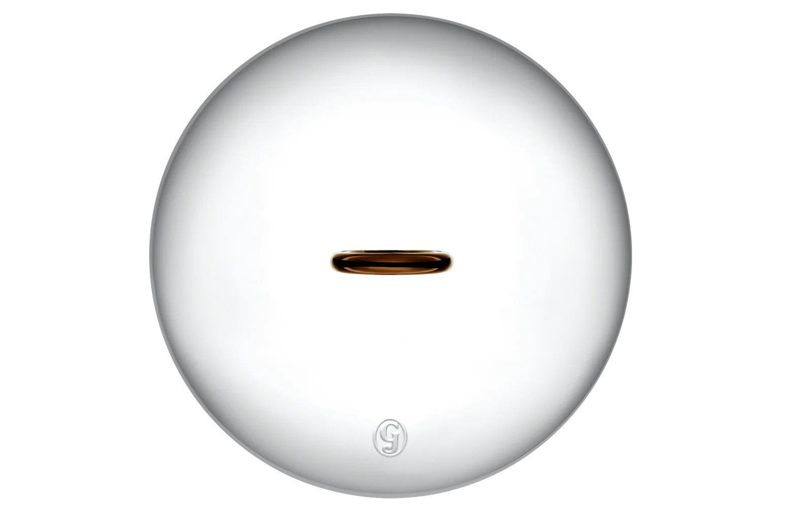 Big Lid - Engraved | Great Jones