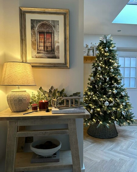 Strong White | Farrow & Ball (US)