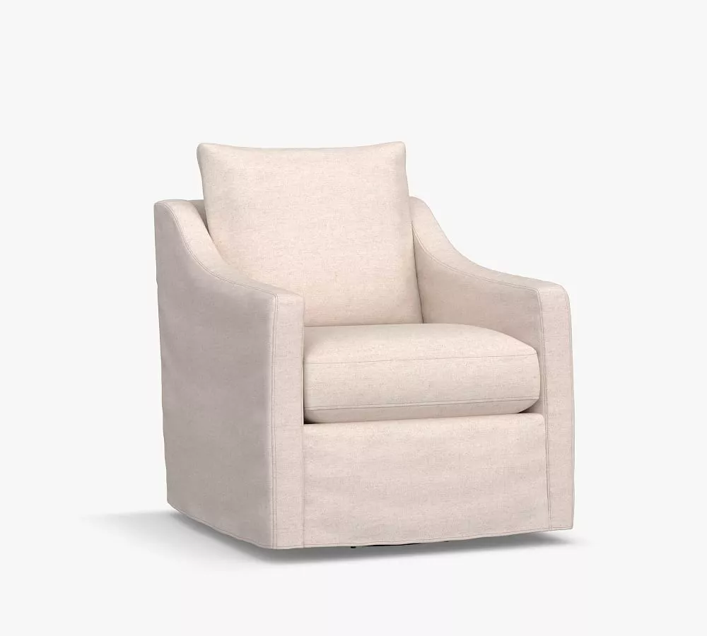 Ayden deals swivel glider