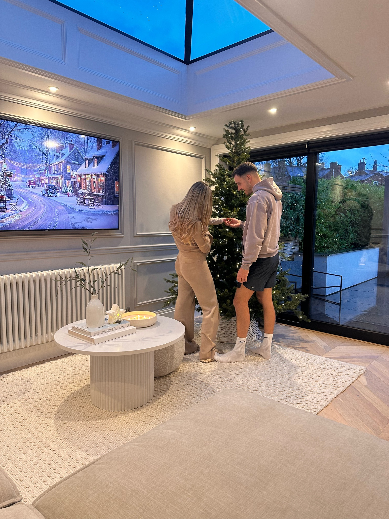 Outfit links 💫🫶🏽

#LTKgrwm #LTKCyberWeek #LTKuk