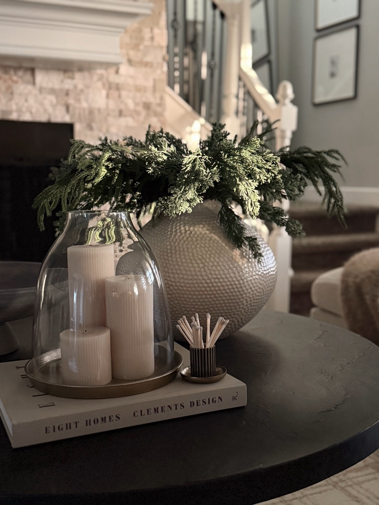 #LTKSeasonal #LTKHome