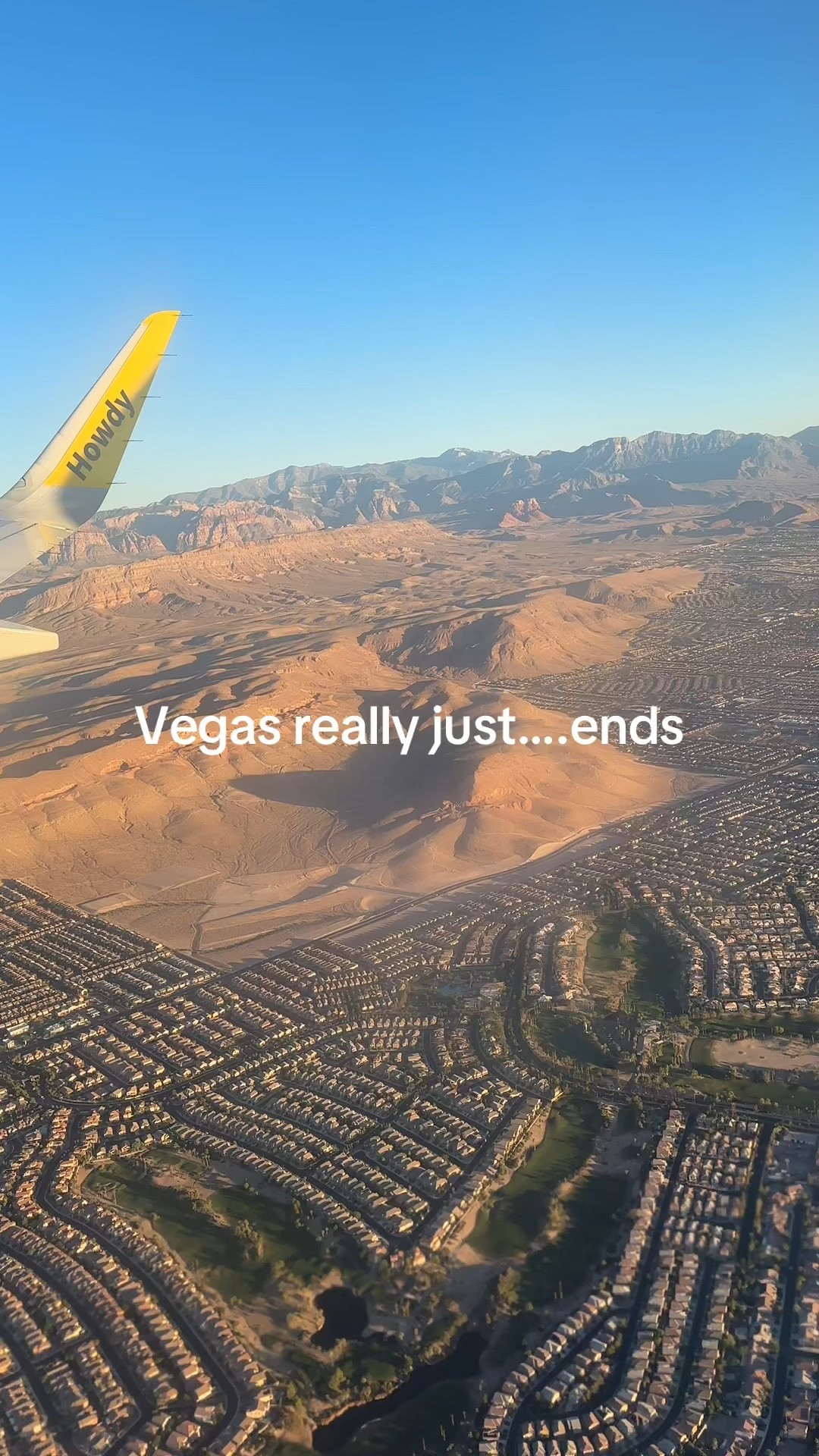 #LTKSeasonal #LTKTravel