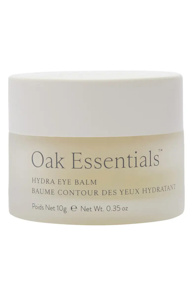 Hydra Eye Balm | Nordstrom