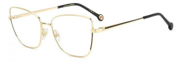 Carolina Herrera HER 0209 Prescription Eyeglasses | Free Shipping | EZ Contacts